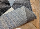 Тъкан килим MAGNOLIA 139 l.grey/l.blue